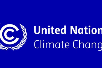 Фотография к новости: Түркия БҰҰ-ның маңызды климаттық саммитін өткізеді