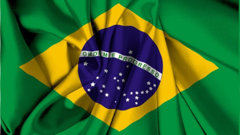 Фотография к новости: Бразилияның бұрынғы президенті неліктен қамауға алынғаны белгілі болды