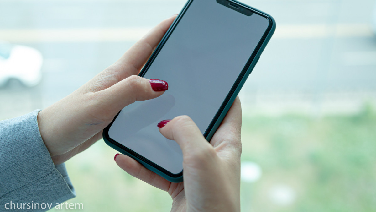  Артём Чурсинов  - архив