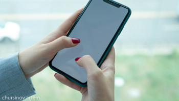 Фотография к новости: "Шотыңызға кездейсоқ ақша түсті": Кері қайтару қауіпті – Ұлттық банк