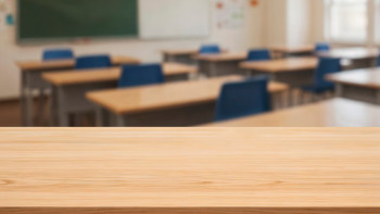 Фотография к новости: Қазақстанда мектептерге арналған PISA-2025 зерттеуі басталды