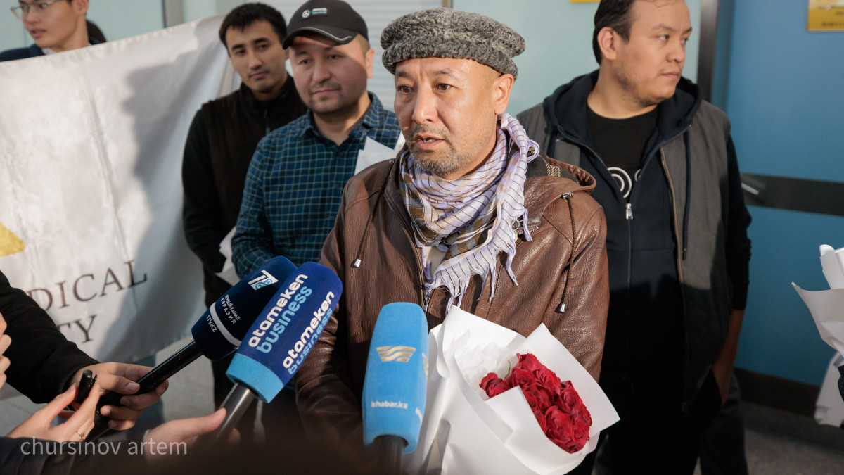  Артём Чурсинов  