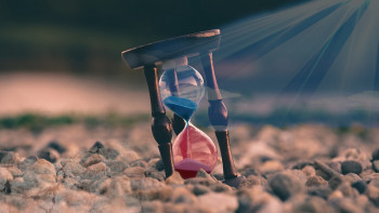 Фотография к новости: Адамдар өмірден өтерде неге өкінеді?