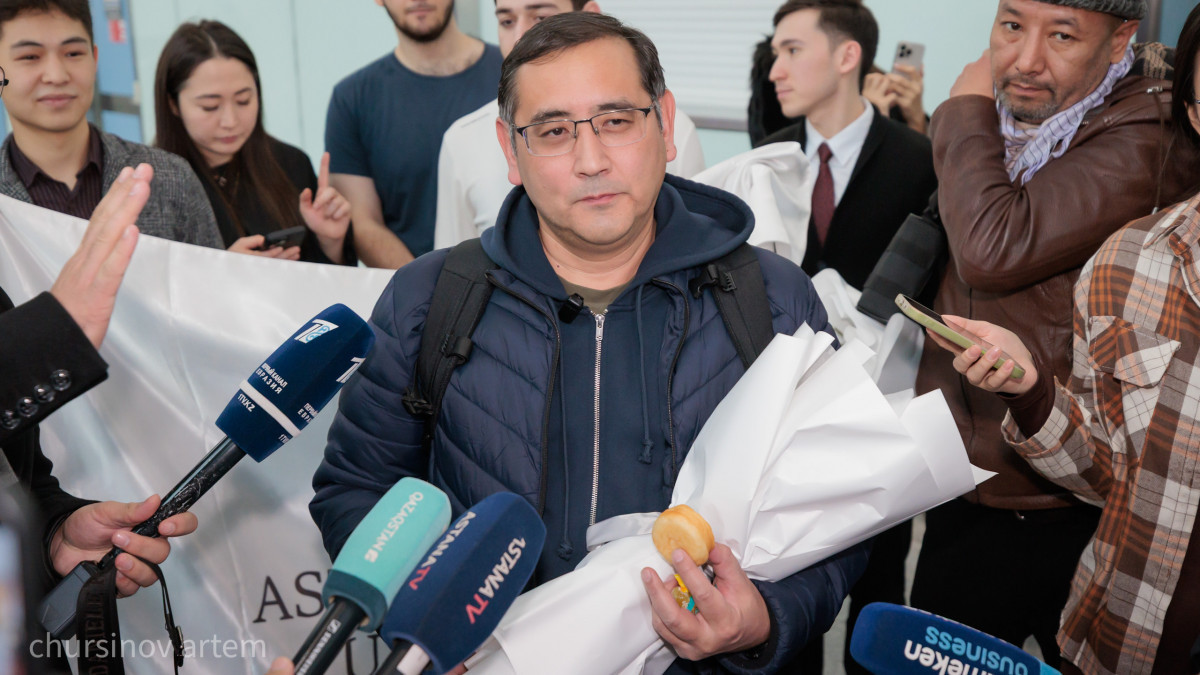  Артём Чурсинов  