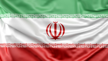 Фотография к новости: Иран АҚШ санкцияларының өз мүдделерін қорғауға кедергі болмайтынын мәлімдеді