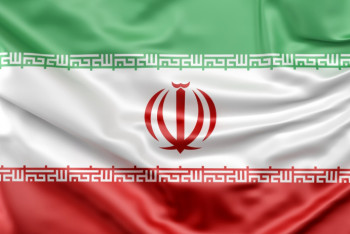 Фотография к новости: Иран АҚШ санкцияларының өз мүдделерін қорғауға кедергі болмайтынын мәлімдеді