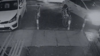 Фотография к новости: Яна Легкодимованың өлімі: Полиция жантүршігерлік видео жариялады