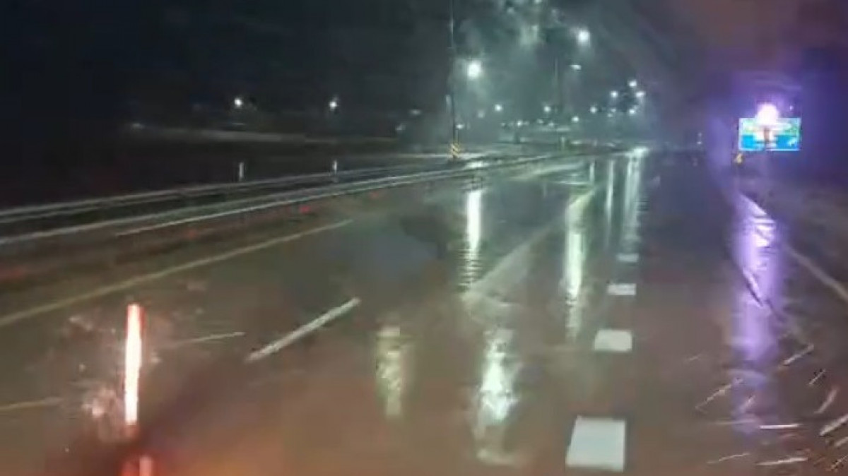  Қазавтожол