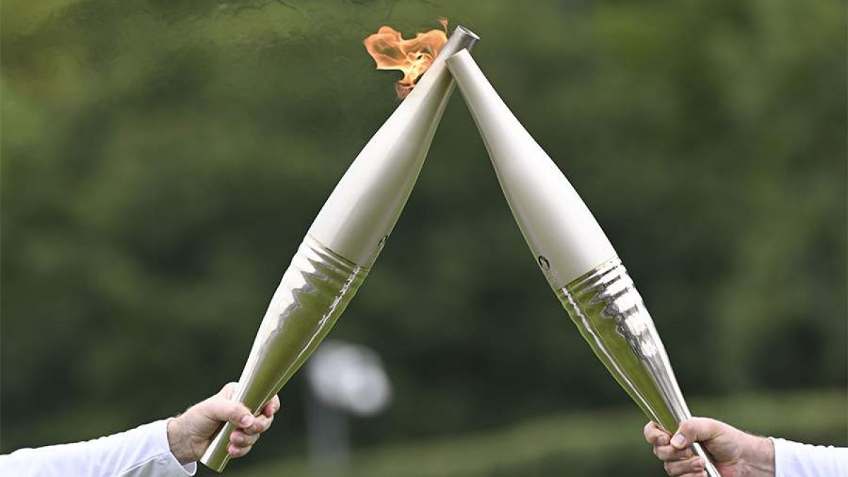  Global Look Press/Panoramic