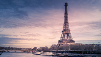 Фотография к новости: Алжир Францияның отарлық қылмыстарын заң жүзінде айыптауға дайын