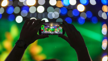 Фотография к новости: Маңғыстауда белгілі видеограф ұсталды