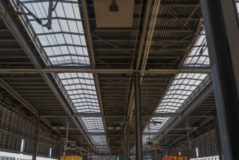 Көлік министрі: Дарбаза–Мақтаарал желісі 2026 жылы аяқталады