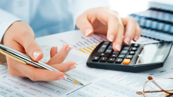 Фотография к новости: Жамбылда білім бөлімі бухгалтерлерден 22 млн теңге өндірмек болған