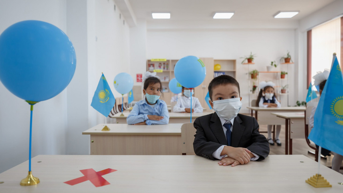  Артём Чурсинов  - архив