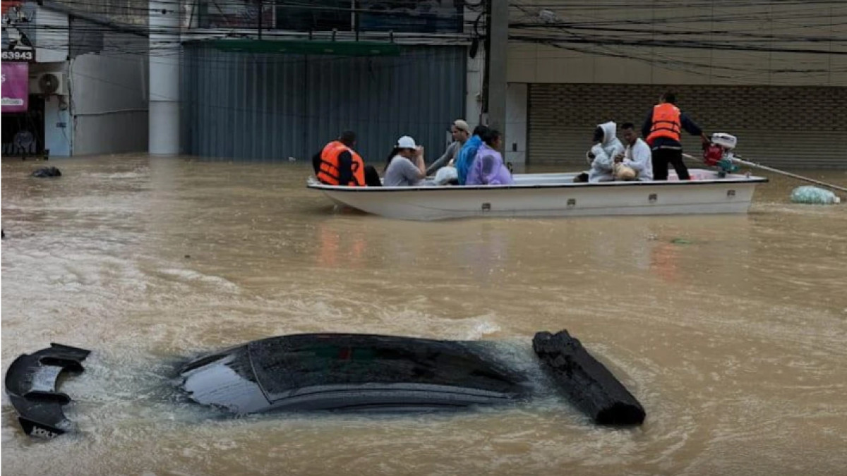  Bild  басылымы