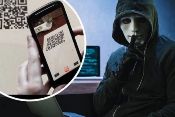 Фотография к новости: 60 жастағы мұғалім алаяққа 20 млн теңгесін беріп жіберген