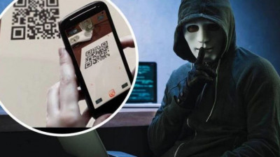 60 жастағы мұғалім алаяққа 20 млн теңгесін беріп жіберген