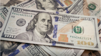 Фотография к новости: Қазақстанның сыртқы қарызы қанша? Кімге және қандай шарттармен қарыздармыз?