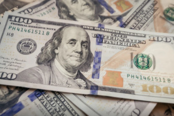 Фотография к новости: Қазақстанның сыртқы қарызы қанша? Кімге және қандай шарттармен қарыздармыз?