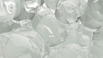 Фотография к новости: Қазақстаннан Ресейге жіберілген 12 тонна балмұздақ шекарадан кері қайтарылды