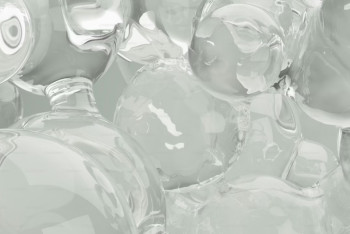 Қазақстаннан Ресейге жіберілген 12 тонна балмұздақ шекарадан кері қайтарылды