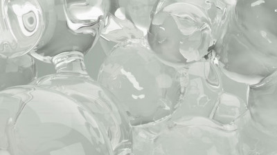 Қазақстаннан Ресейге жіберілген 12 тонна балмұздақ шекарадан кері қайтарылды