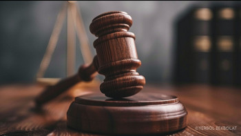 Фотография к новости: Алматы әуежайына ірі көлемде есірткі алып келген шетел азаматы сотталды