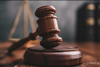 Фотография к новости: Алматы әуежайына ірі көлемде есірткі алып келген шетел азаматы сотталды