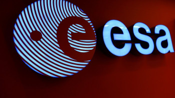 Фотография к новости: Еуропалық ғарыш агенттігі алғаш рет қорғаныс жобаларына қатысады