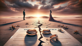 Фотография к новости: Үйлену тойындағы дау: Келін сәлем салудан бас тартты