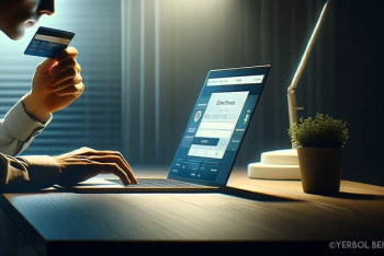 Фотография к новости: 40 млн теңге: “Сенімді” таныс 14 адамды тақырға отырғызды