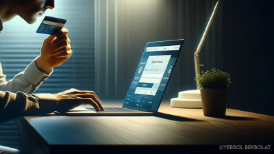 40 млн теңге: “Сенімді” таныс 14 адамды тақырға отырғызды