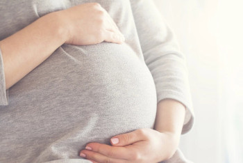 Фотография к новости: Әлеуметтік төлемдер схемасы: жүкті әйелдер арқылы 200 млн теңге ұрланған