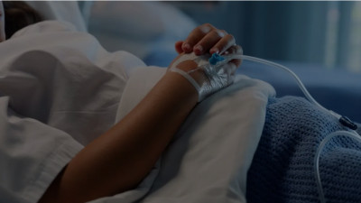 Ақтөбеде көлік қағып кеткен 7 жасар бала қайтыс болды