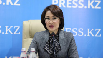 Фотография к новости: Онкоскрининг тегін қызметтер пакетіне енді