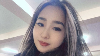 Фотография к новости: "Үйдің жылуы сіңген дәм": астаналық Назымның үйден бастаған кәсібі