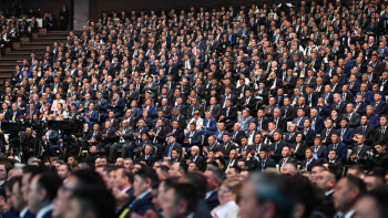 Фотография к новости: Әкімдер халыққа құрметпен қарап, азаматтармен ашық әңгіме жүргізуге тиіс – Тоқаев