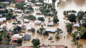 Фотография к новости: Шри-Ланкада мектептер жабылып жатыр