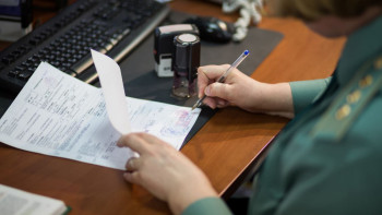 Фотография к новости: Қарағандыда кәсіпкерлер үшін салық мөлшерлемесі 2%-ға төмендейді