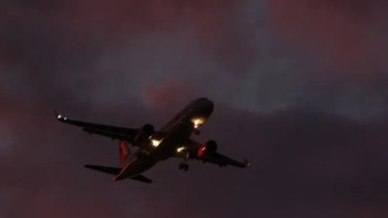 Фотография к новости: АҚШ пен Венесуэла арасындағы шиеленіс күшейді: Трамп әуе кеңістігін жапты