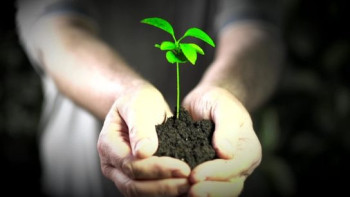 Фотография к новости: Қазақстанда экология саласындағы бірқатар стандарт бекітілді