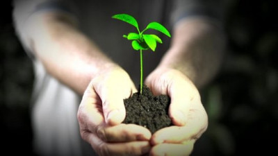 Қазақстанда экология саласындағы бірқатар стандарт бекітілді