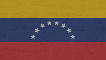 Фотография к новости: Венесуэла Трамптың әуе кеңістігін жабу туралы ескертуін айыптады