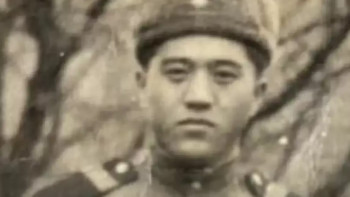 Фотография к новости: Шымкентте Ұлы Отан соғысына қатысқан соңғы ардагер қайтыс болды