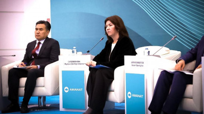 Педагогтерді аттестаттау қағидалары қайта қаралады