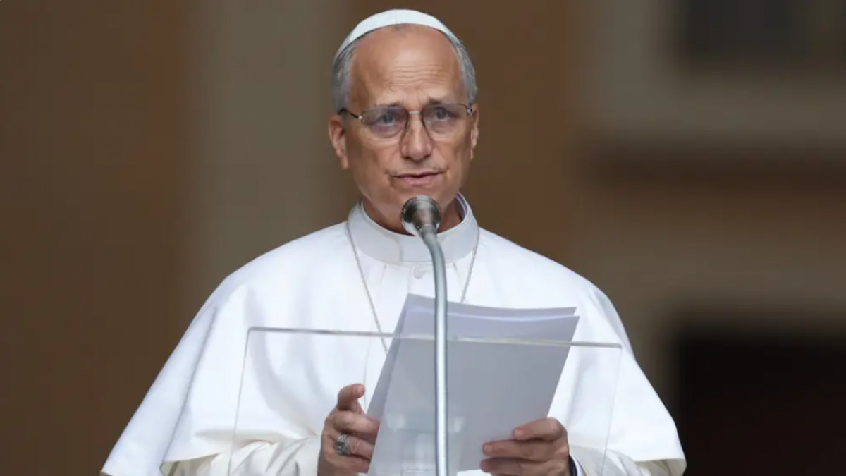  itphotos.com / Фото автора m.iacobucci.tiscali.it