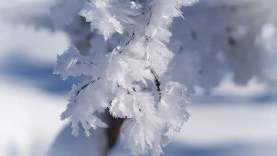 Боран, тұман, көктайғақ: Бірнеше өңірде дауылды ескерту жарияланды