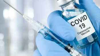 Фотография к новости: АҚШ-та COVID-19 вакцинациясынан кейін балалардың өлімі анықталды