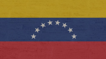 Фотография к новости: Трамп Мадуромен телефон арқылы сөйлесті