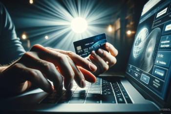 Фотография к новости: "Anti-fraud": СҚО-да алаяқтардан 35 млн теңге қайтарылды